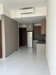 Parksuites (D10), Apartment #520195521